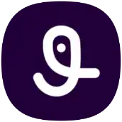 Jumbo Fantasy App Logo